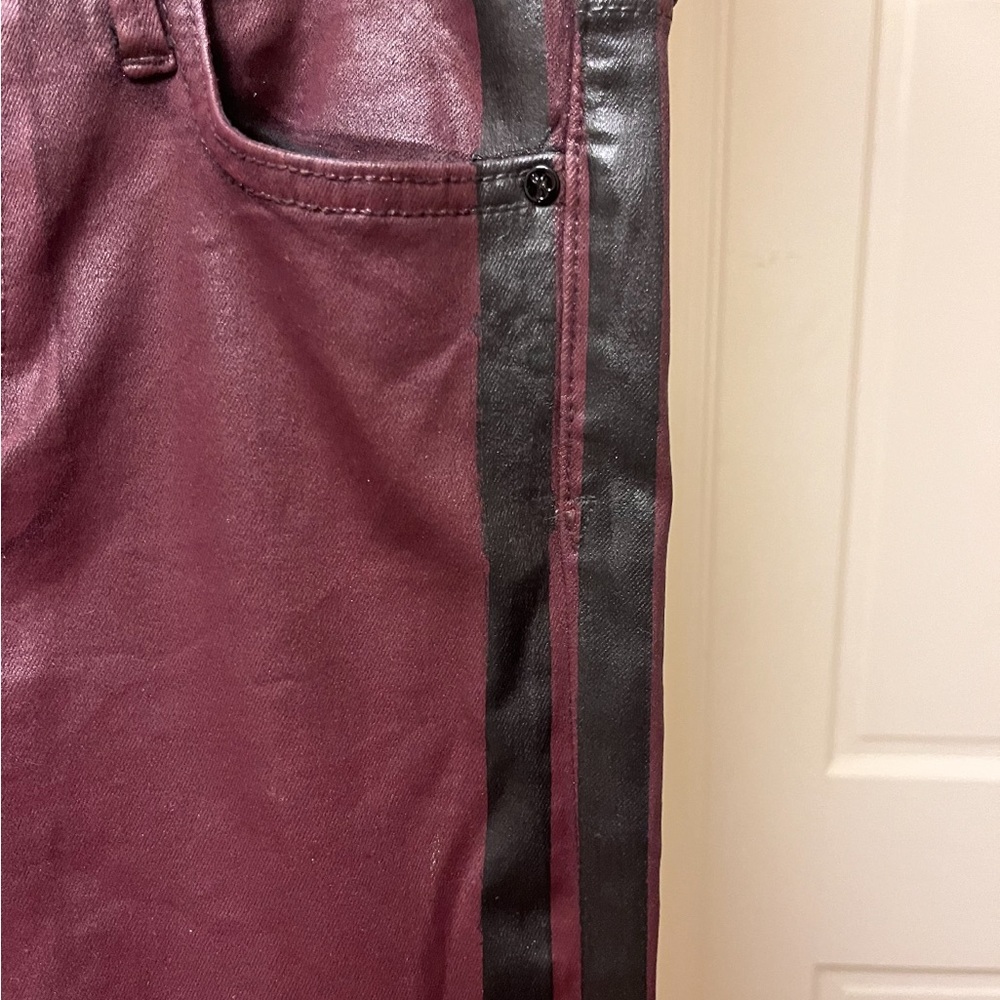 Sam Edelman Jeans - Picture 4 of 6